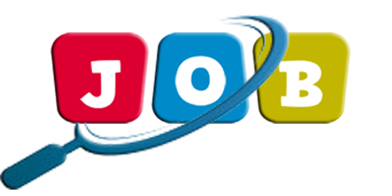 Tuyển Dụng Việc Làm 24/7 – Quận 9 Tp.HCM – Mẫu Website Demo